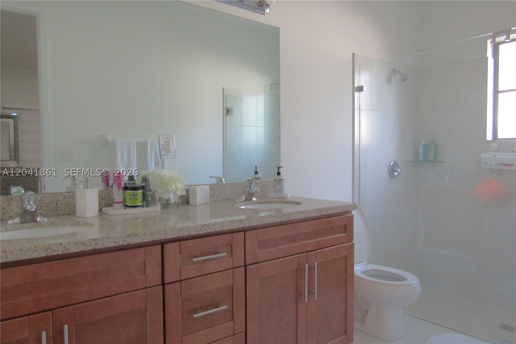 HERITAGE ESTATES - Residential
