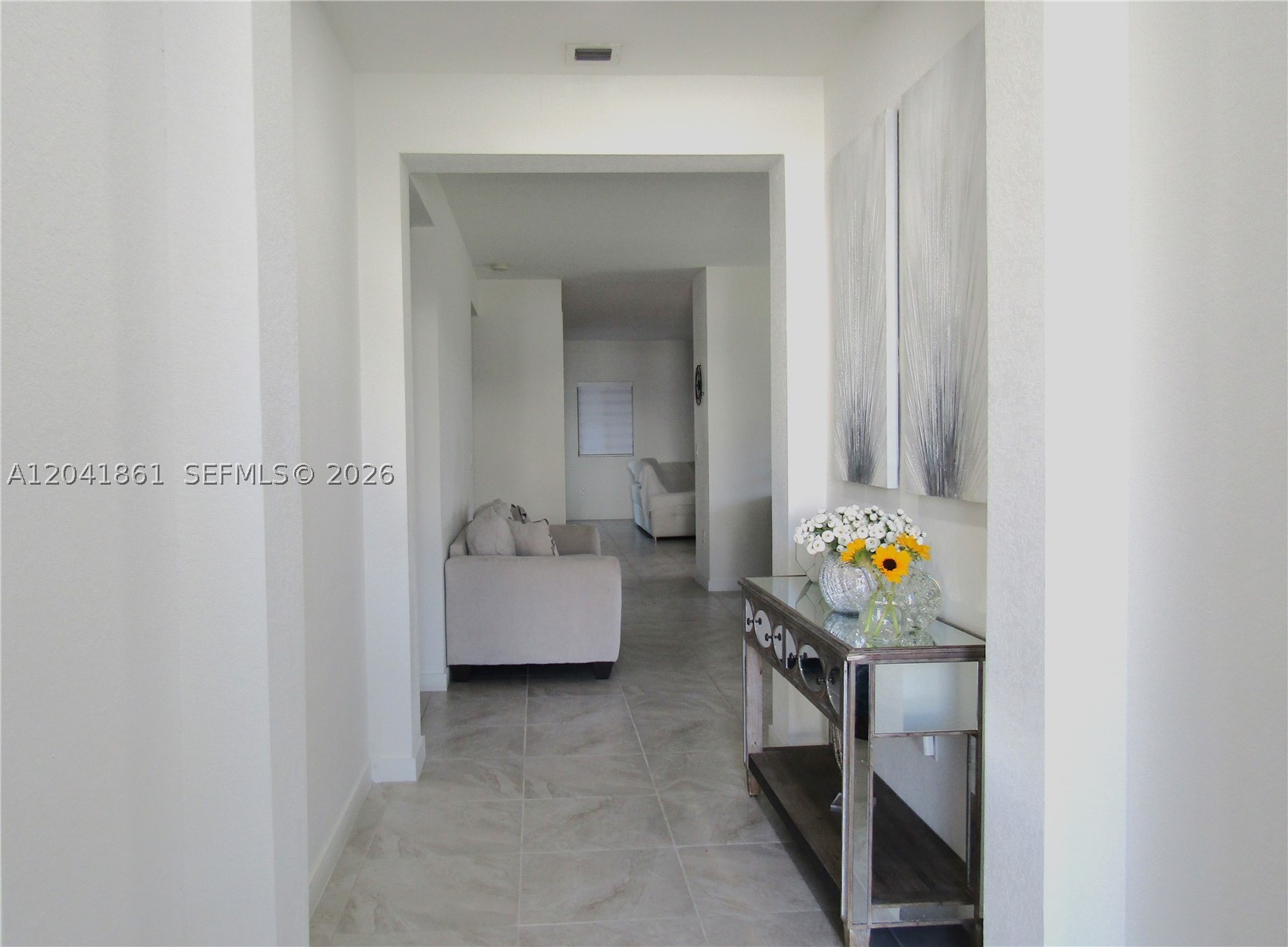 HERITAGE ESTATES - Residential