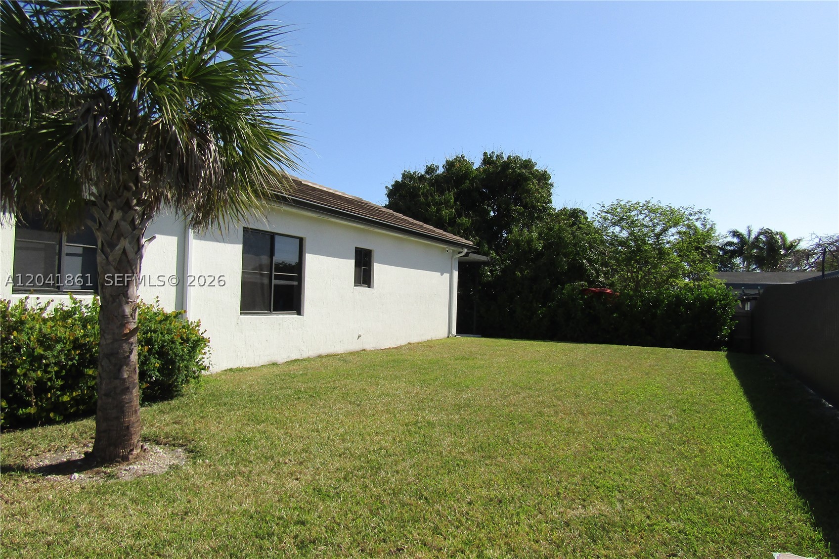 HERITAGE ESTATES - Residential