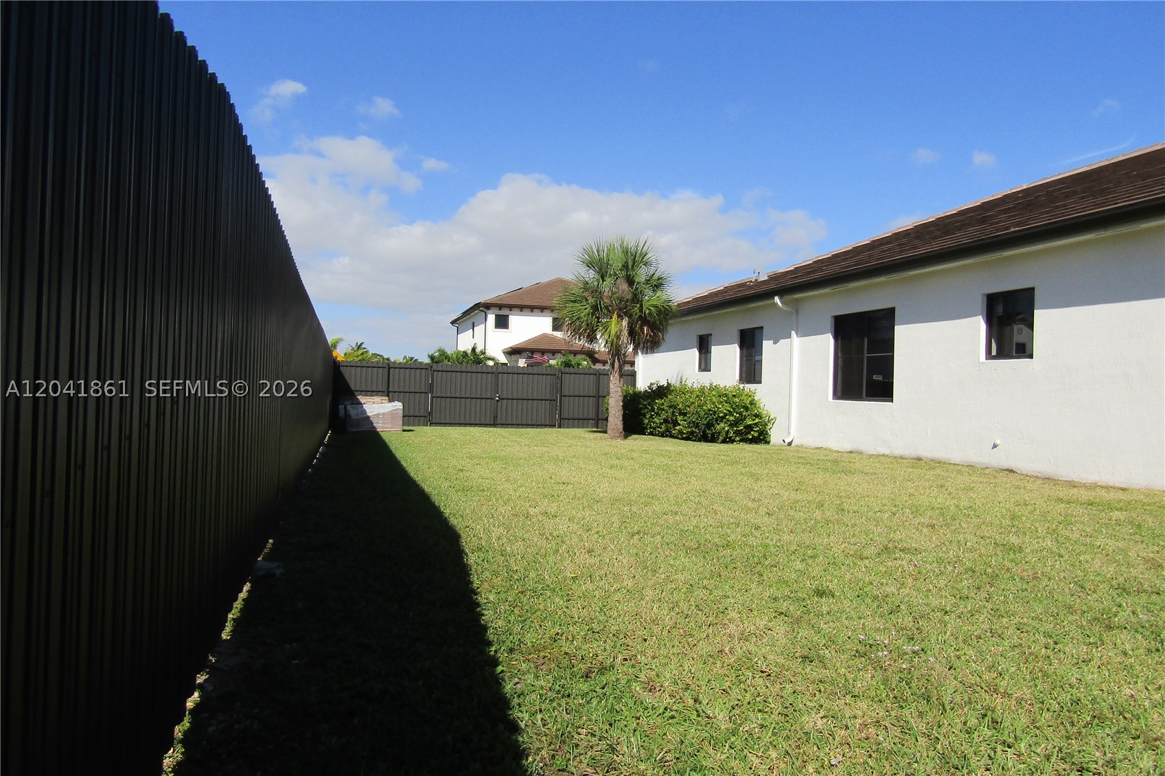 HERITAGE ESTATES - Residential