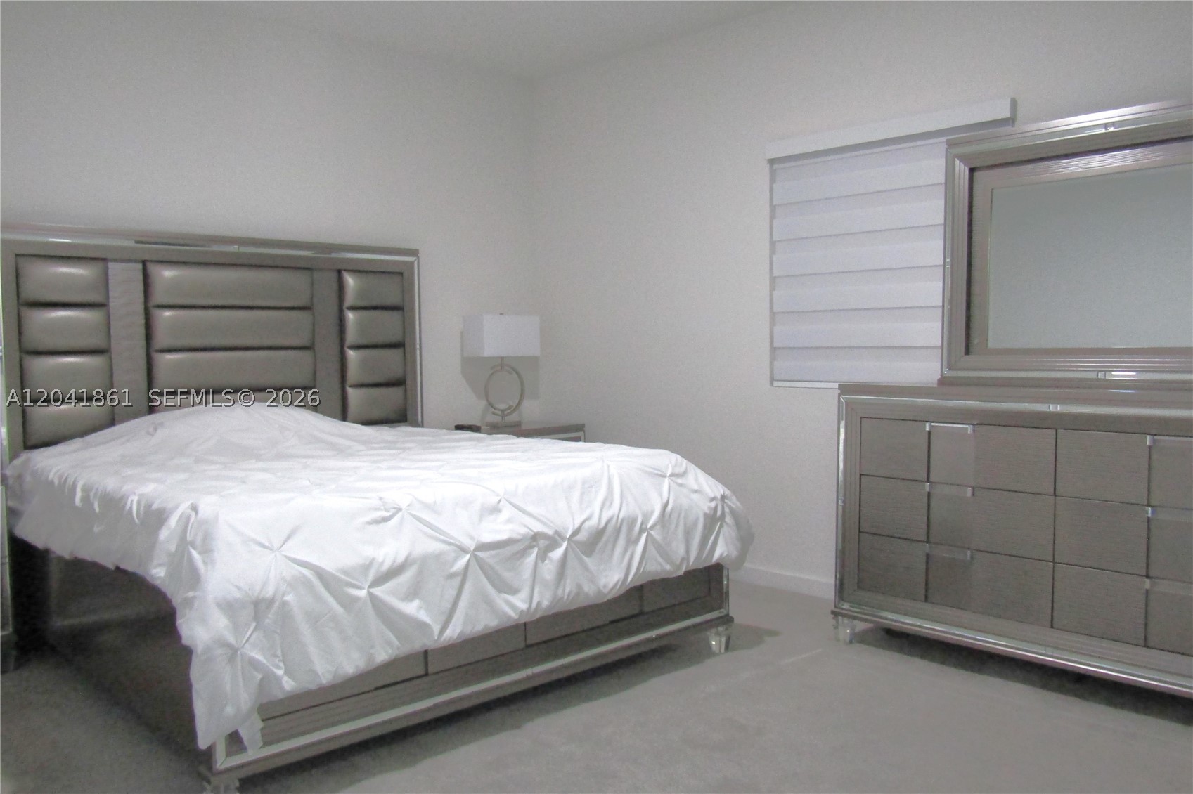 HERITAGE ESTATES - Residential