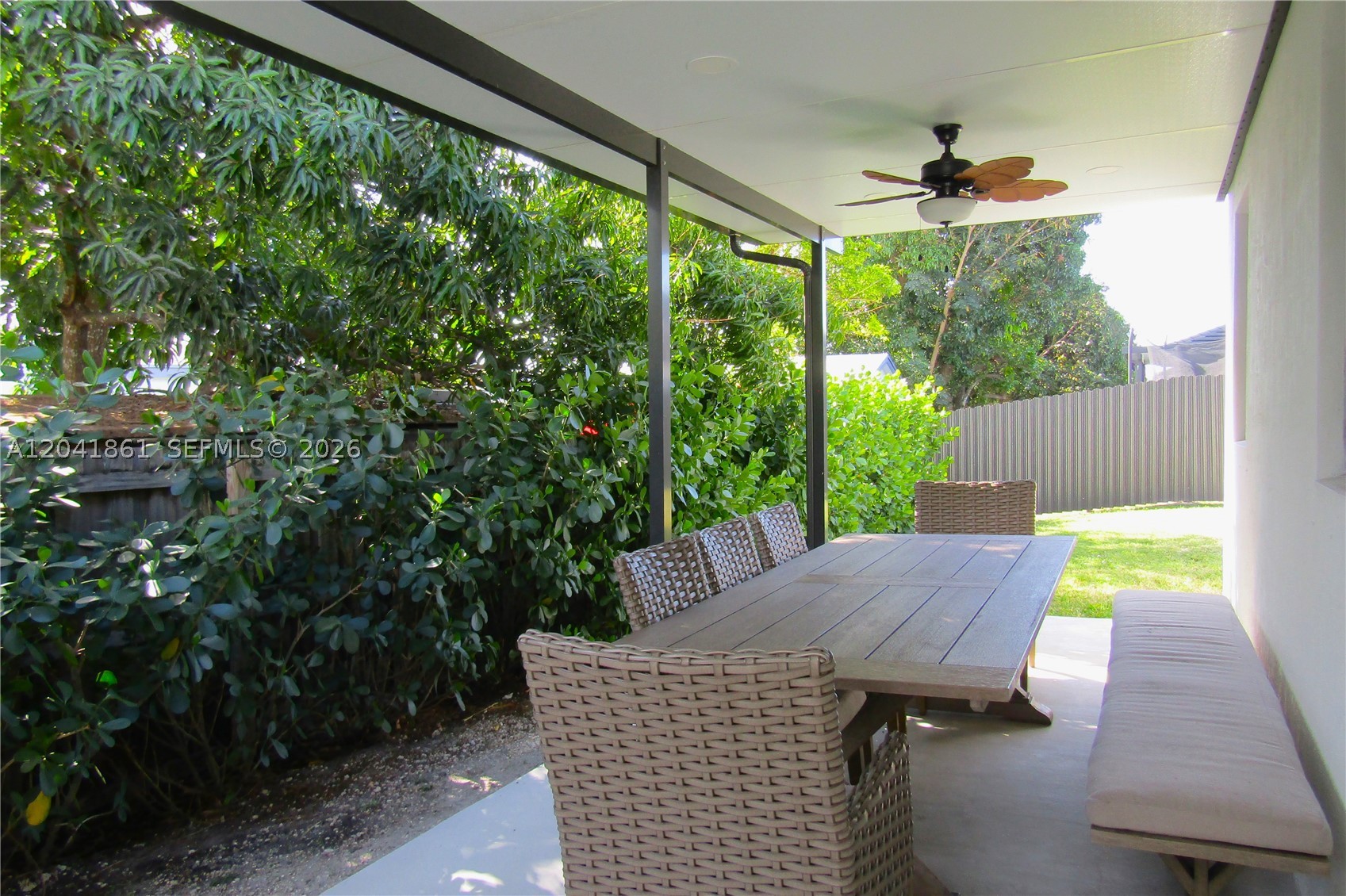 HERITAGE ESTATES - Residential