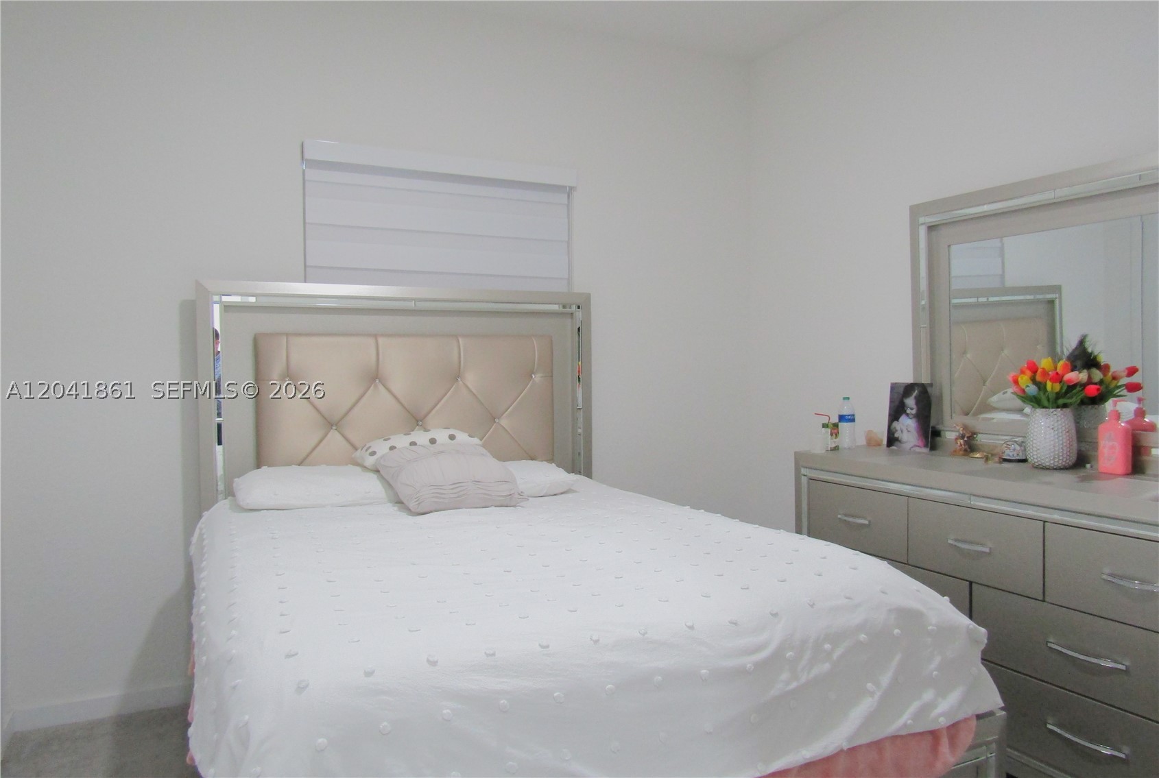 HERITAGE ESTATES - Residential