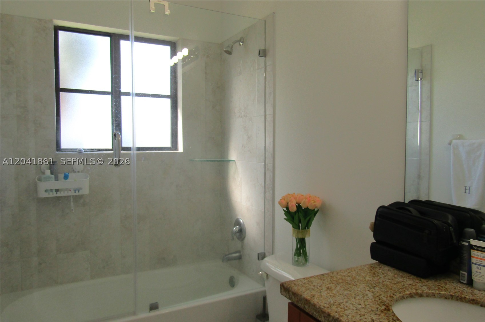 HERITAGE ESTATES - Residential