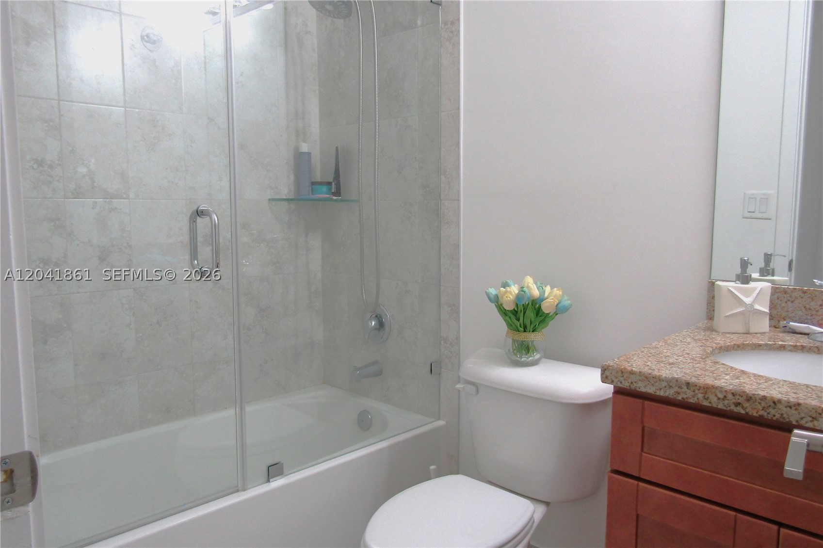 HERITAGE ESTATES - Residential