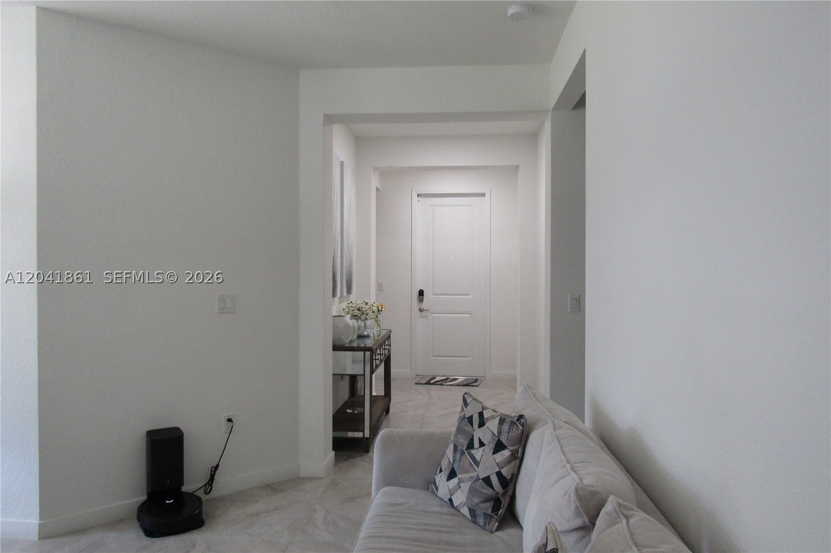 HERITAGE ESTATES - Residential