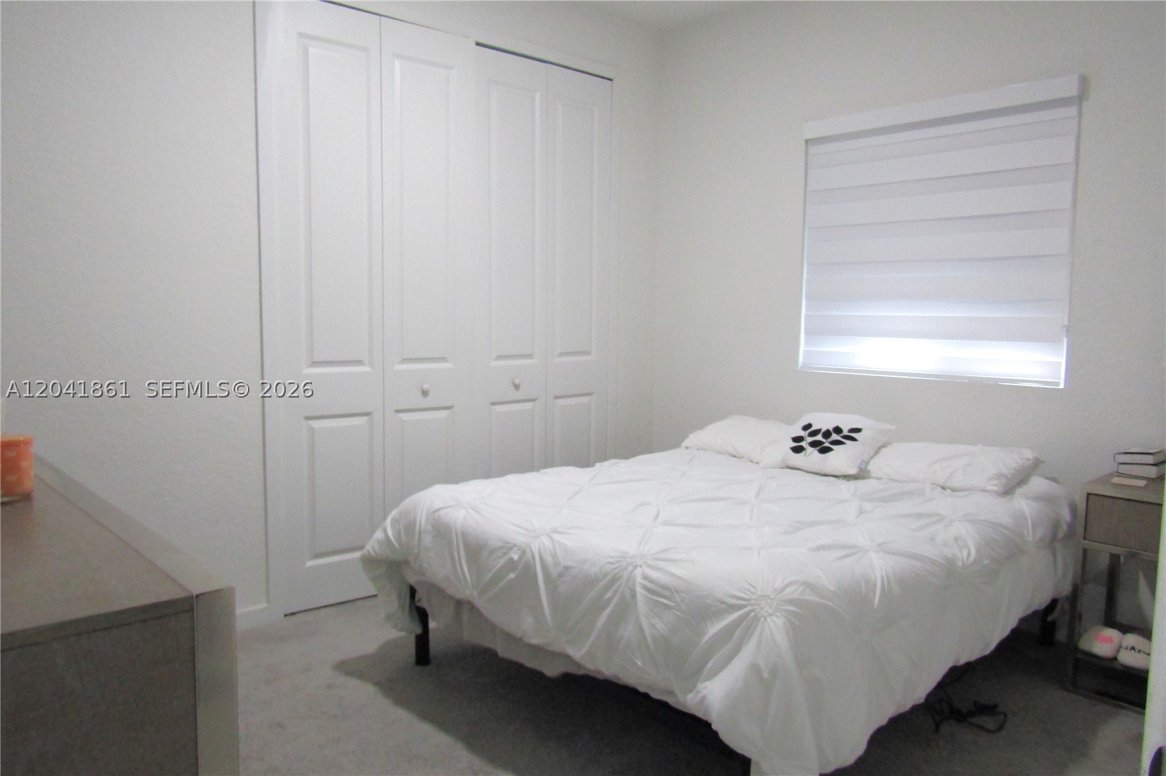 HERITAGE ESTATES - Residential