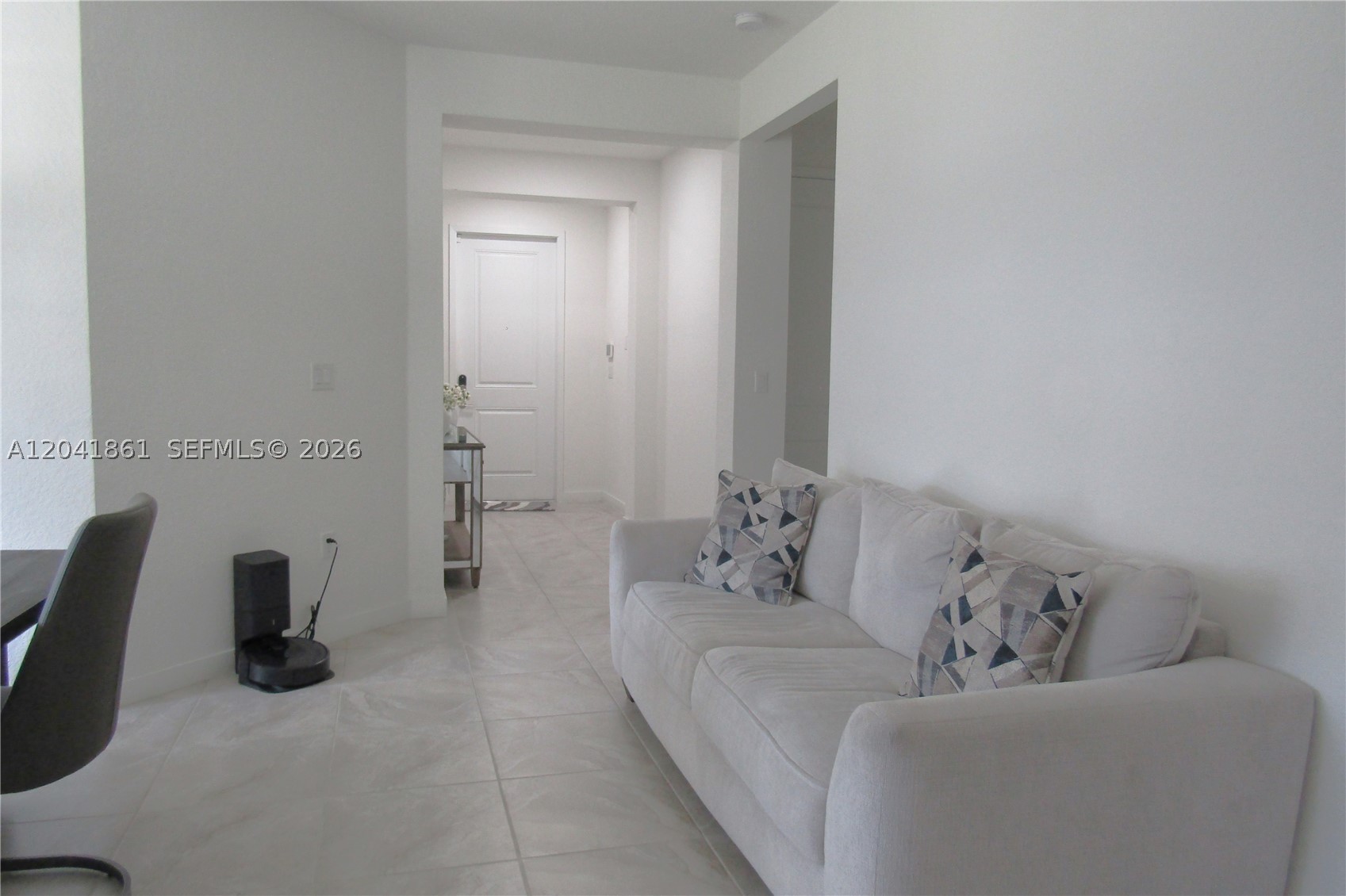 HERITAGE ESTATES - Residential