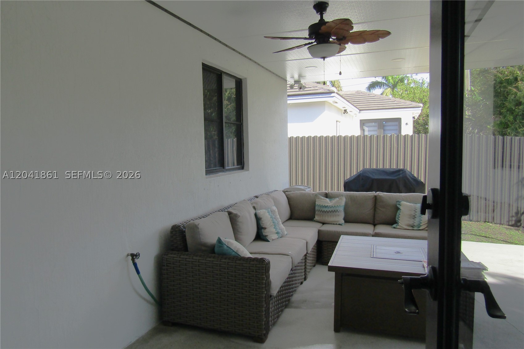 HERITAGE ESTATES - Residential