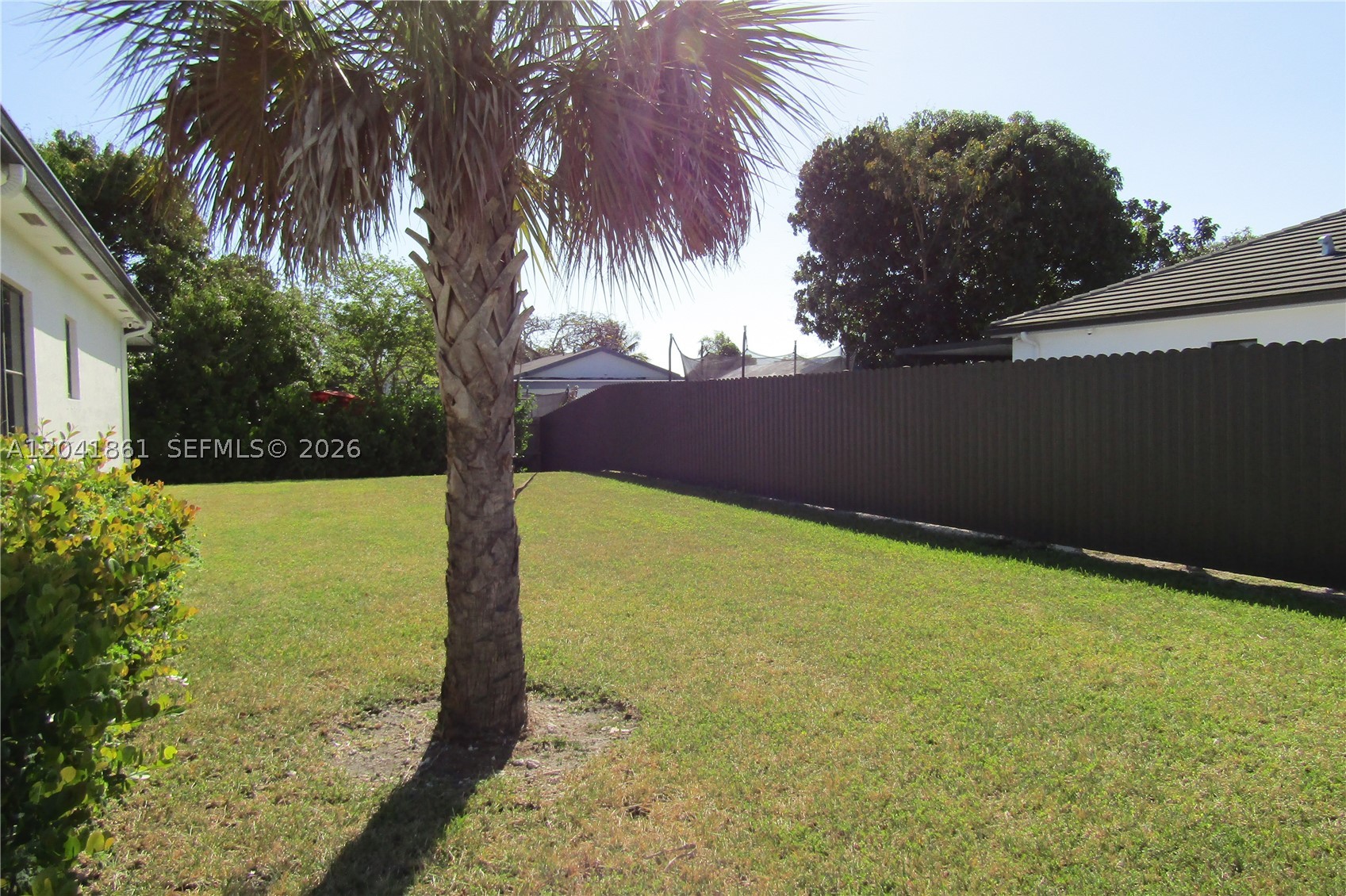 HERITAGE ESTATES - Residential