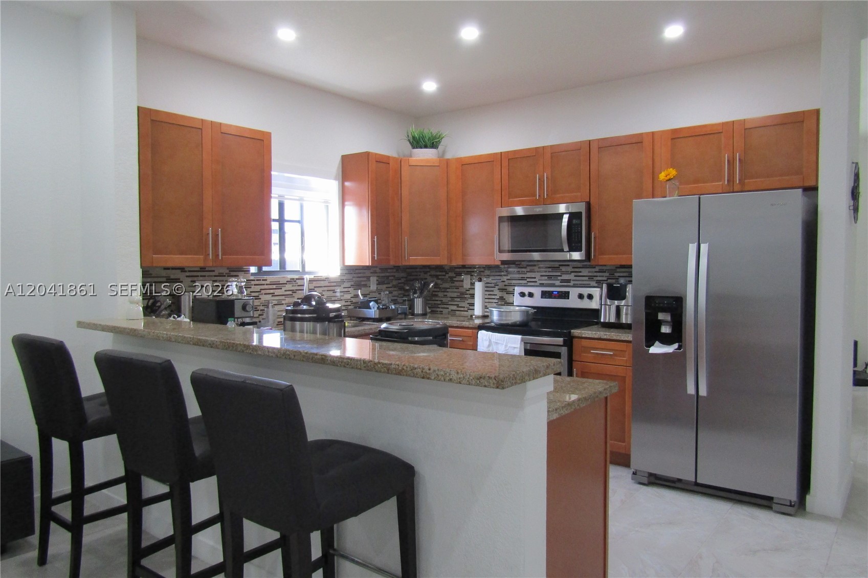 HERITAGE ESTATES - Residential