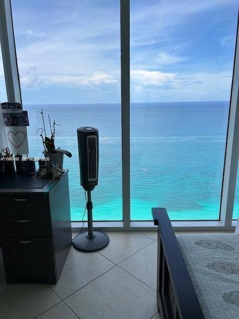 BEACH CLUB TWO CONDO - Residential