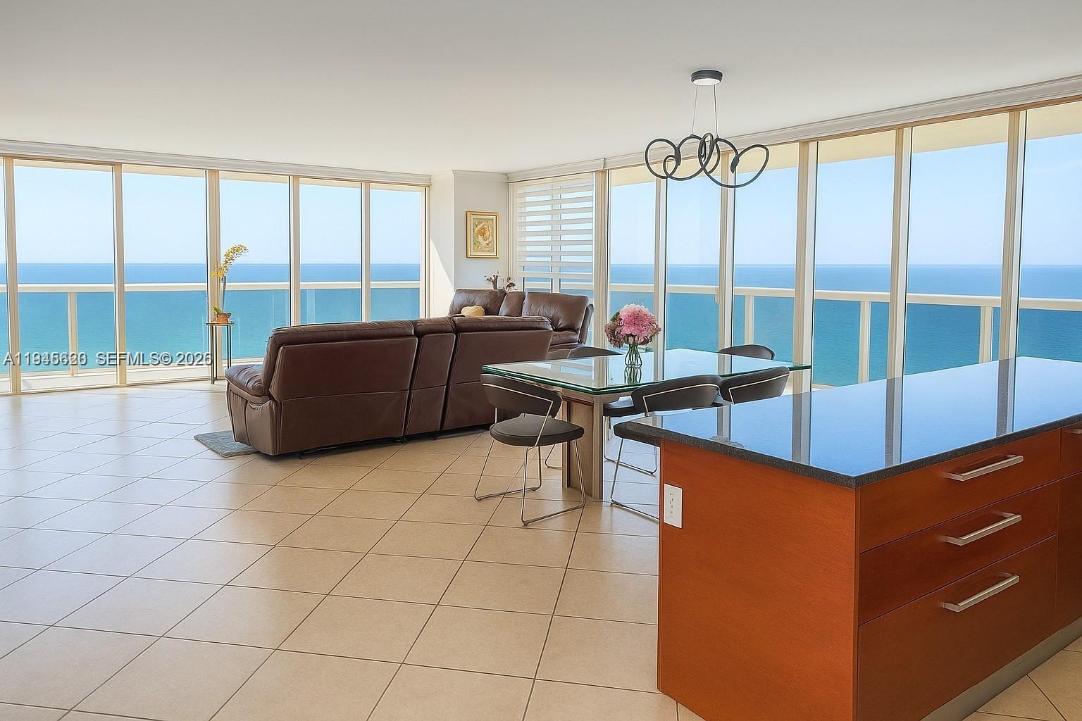 BEACH CLUB TWO CONDO - Residential