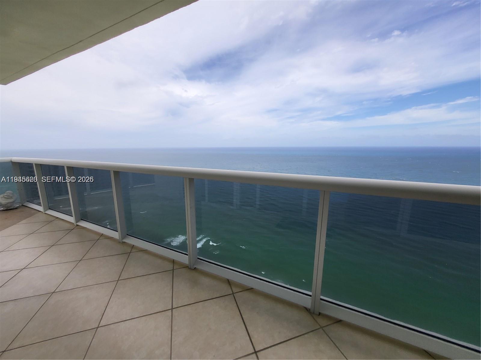 BEACH CLUB TWO CONDO - Residential