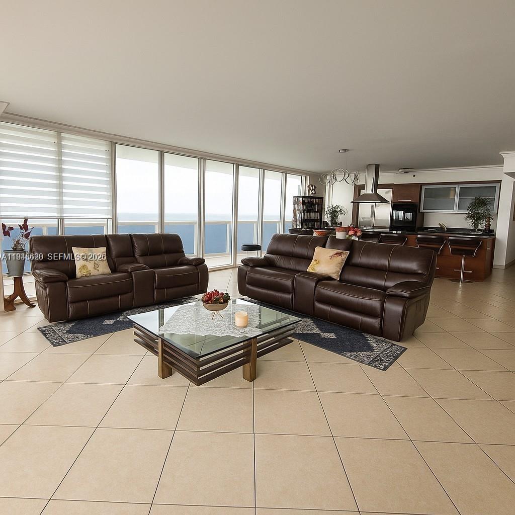 BEACH CLUB TWO CONDO - Residential