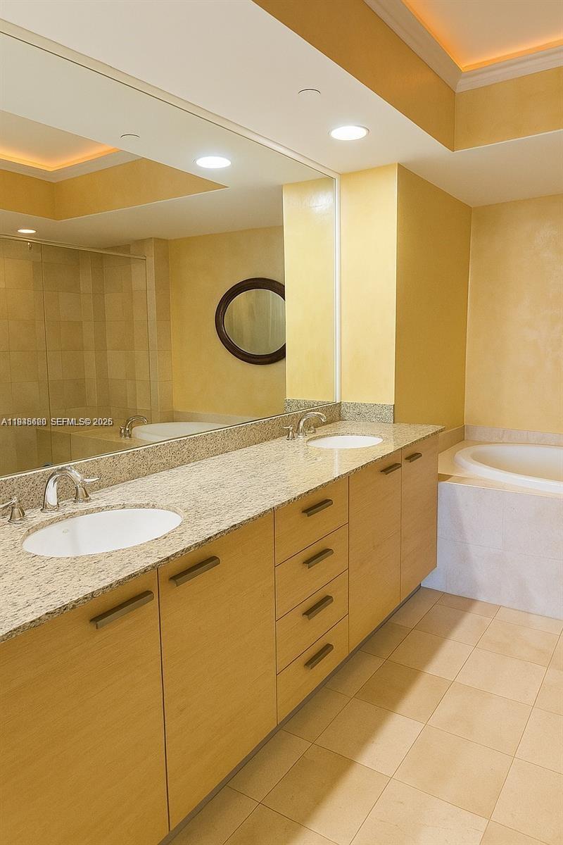 BEACH CLUB TWO CONDO - Residential