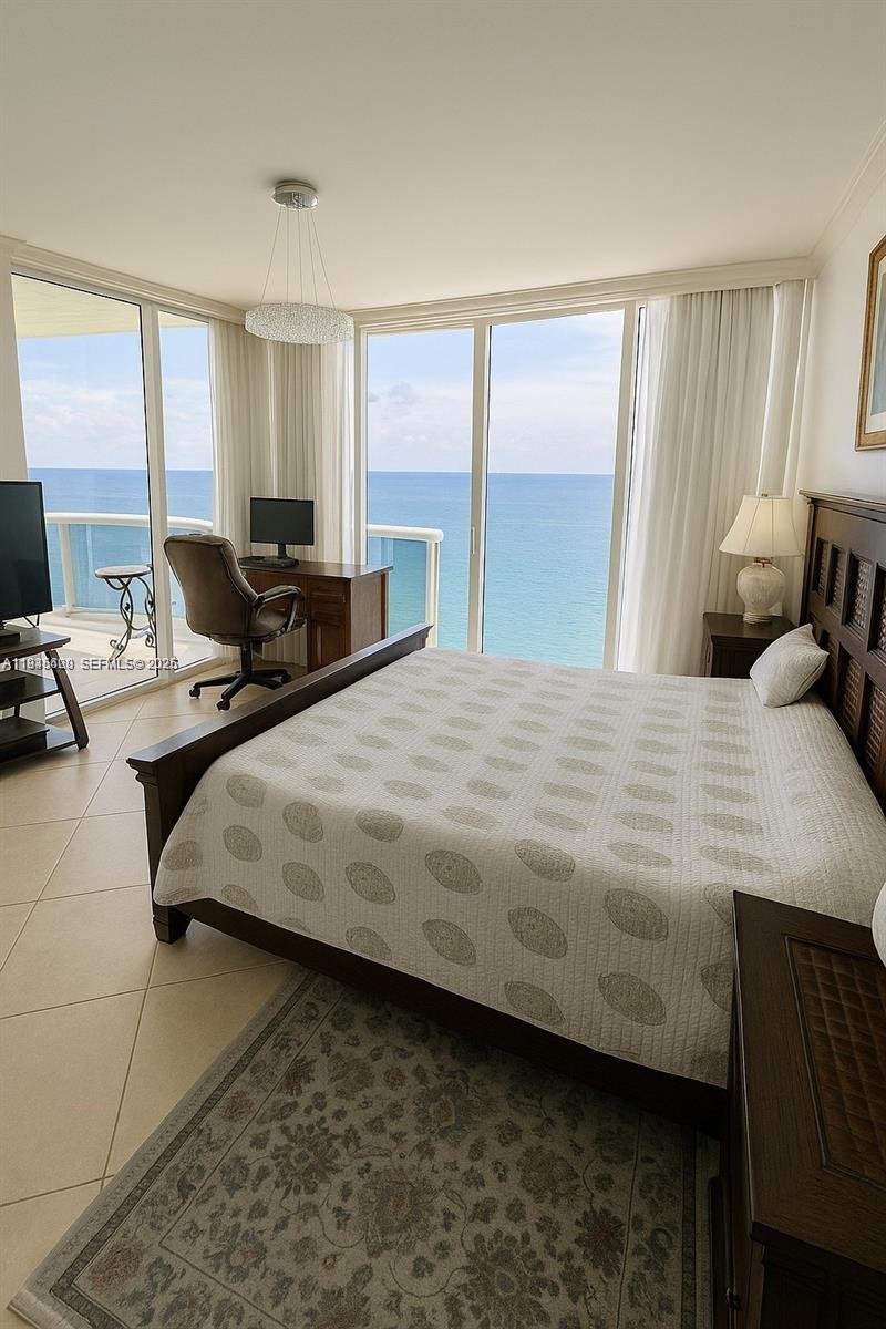 BEACH CLUB TWO CONDO - Residential
