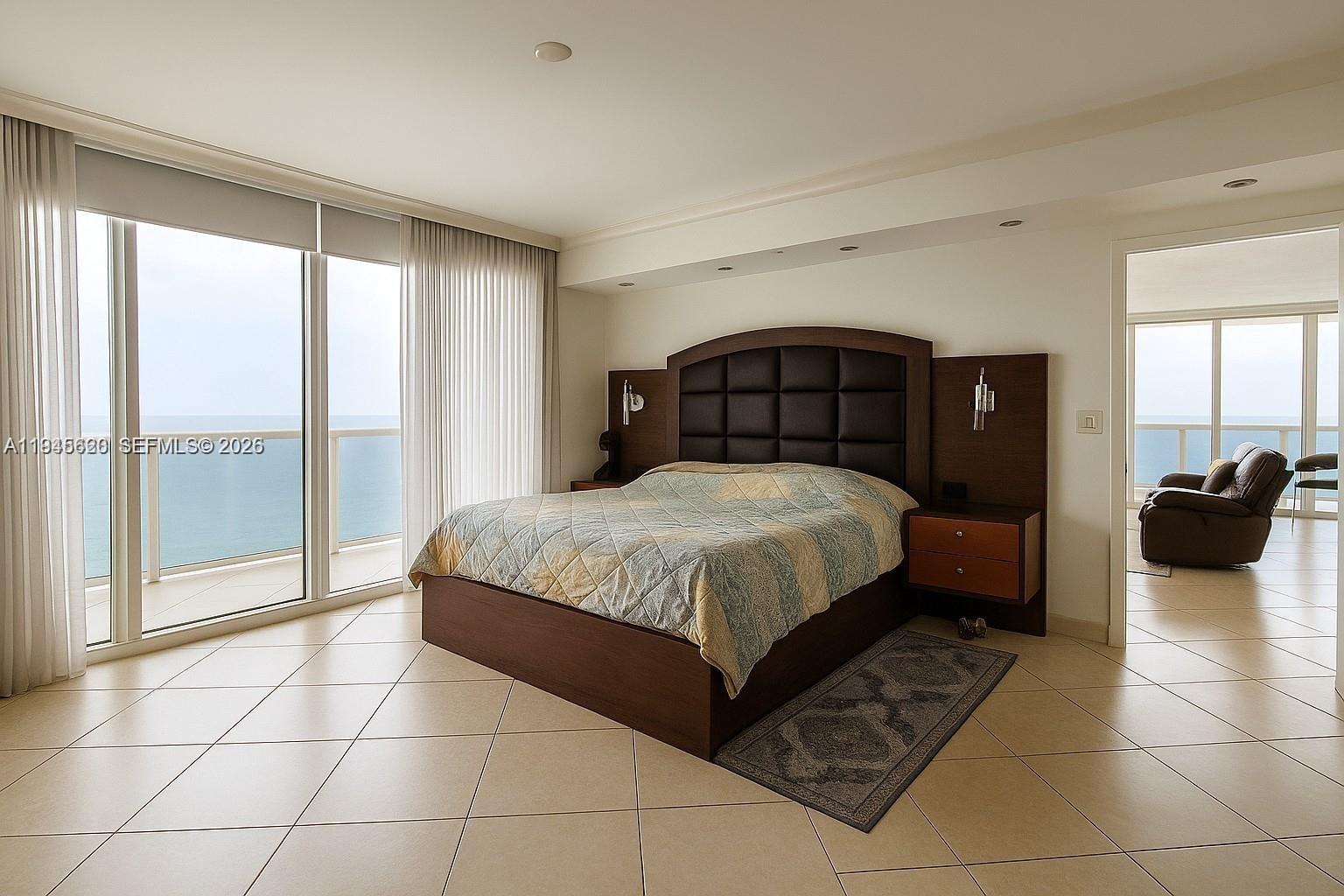 BEACH CLUB TWO CONDO - Residential