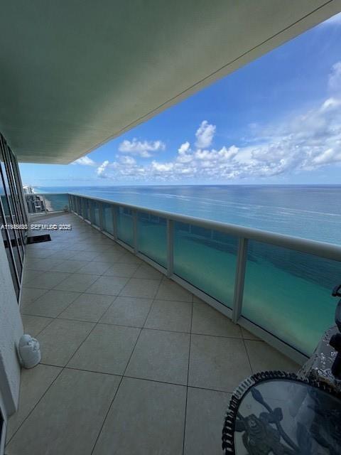 BEACH CLUB TWO CONDO - Residential