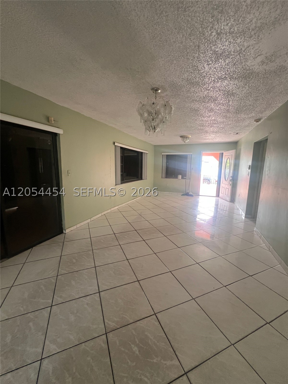 HIALEAH 13TH ADDN AMD PL - Residential