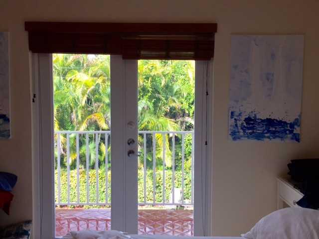 CORAL GABLES SEC E REV - Residential Lease
