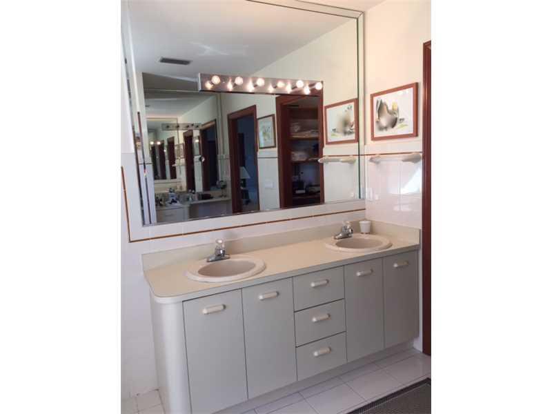 CORAL GABLES SEC E REV - Residential Lease