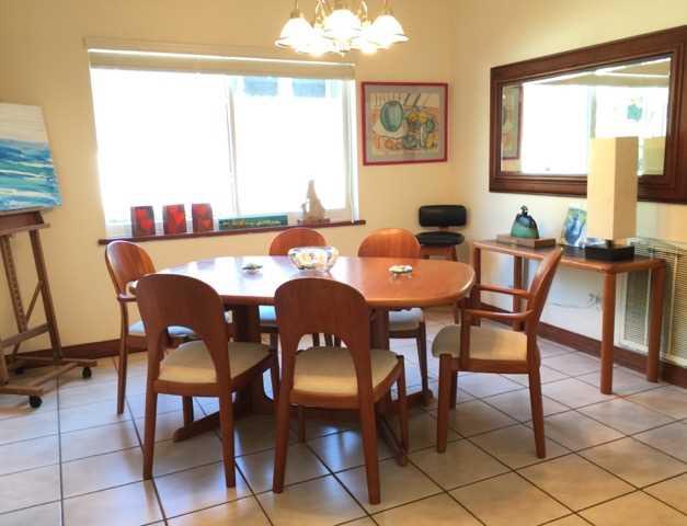 CORAL GABLES SEC E REV - Residential Lease