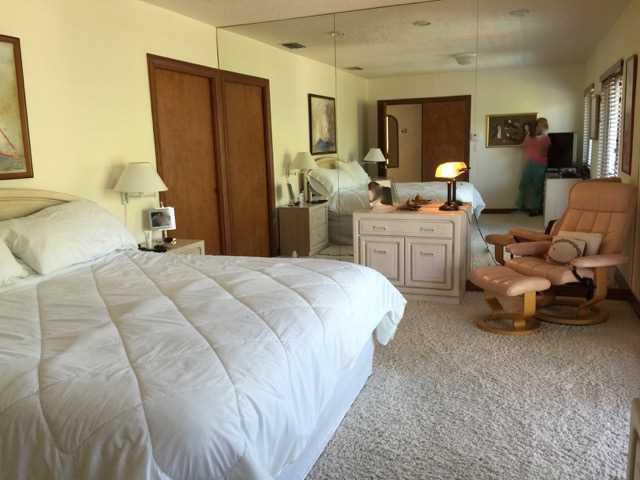 CORAL GABLES SEC E REV - Residential Lease