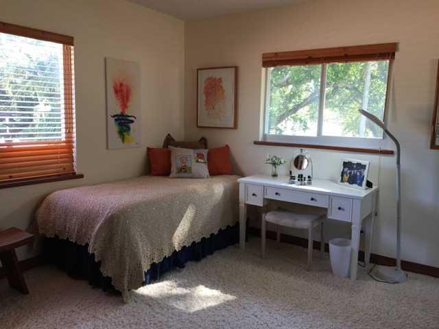 CORAL GABLES SEC E REV - Residential Lease