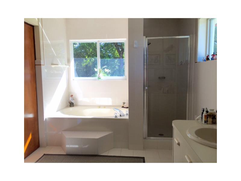 CORAL GABLES SEC E REV - Residential Lease