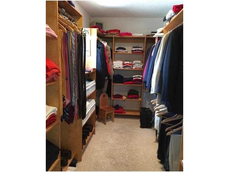 CORAL GABLES SEC E REV - Residential Lease