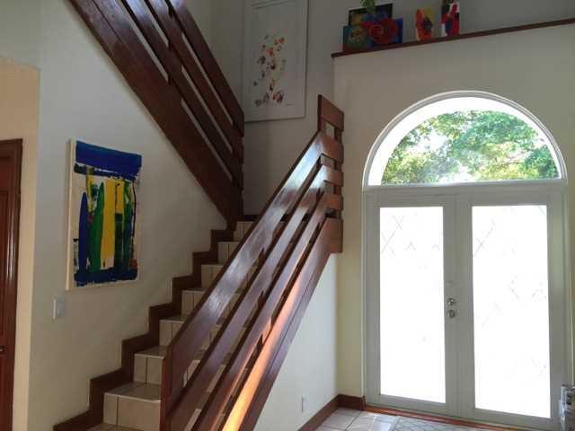 CORAL GABLES SEC E REV - Residential Lease