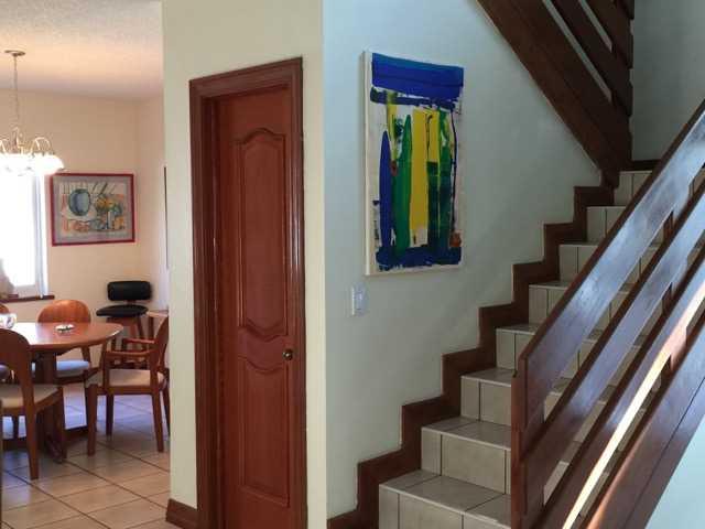 CORAL GABLES SEC E REV - Residential Lease