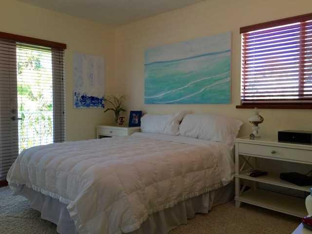 CORAL GABLES SEC E REV - Residential Lease