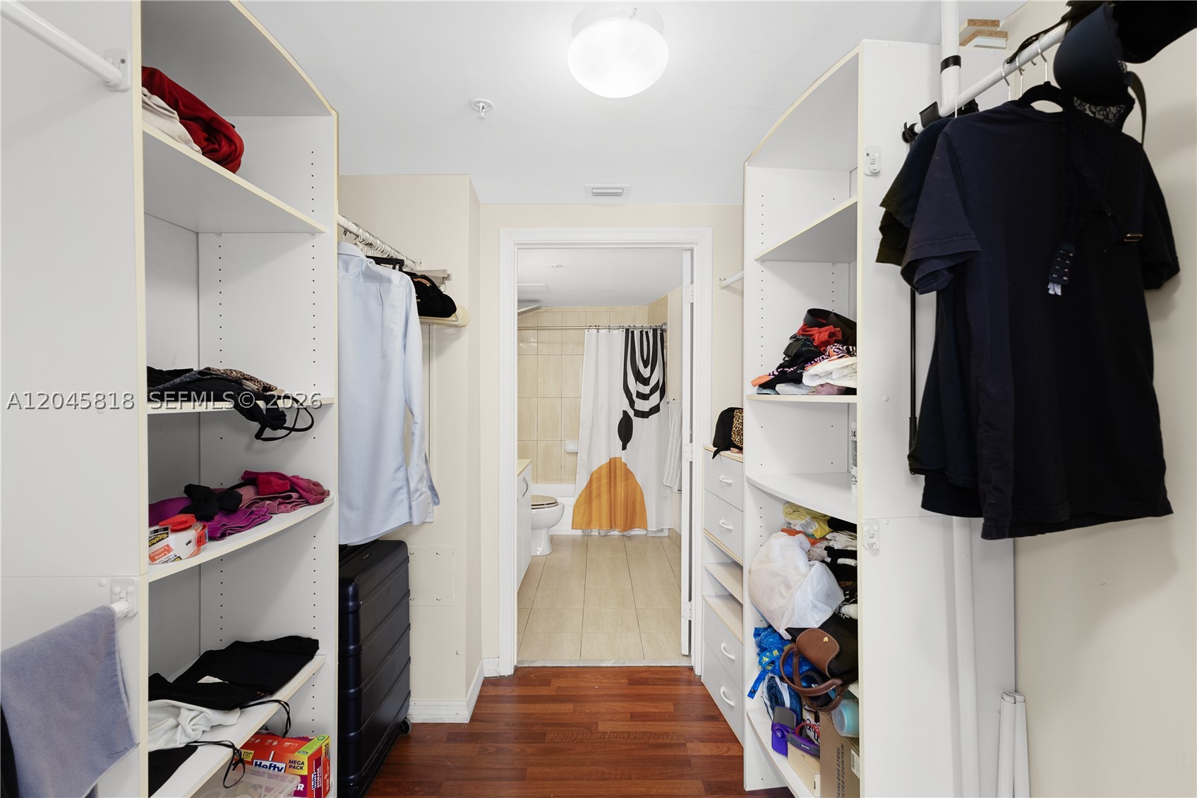 OPERA TOWER CONDO - Residential
