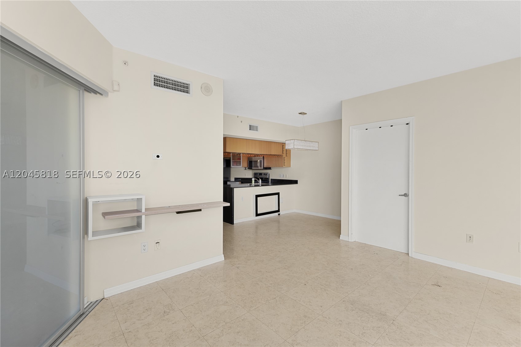 OPERA TOWER CONDO - Residential