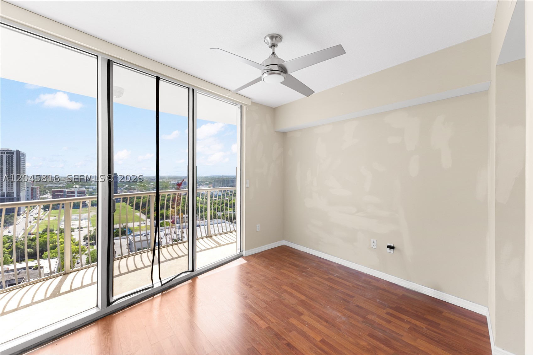 OPERA TOWER CONDO - Residential
