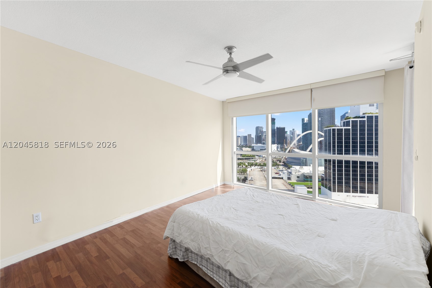 OPERA TOWER CONDO - Residential