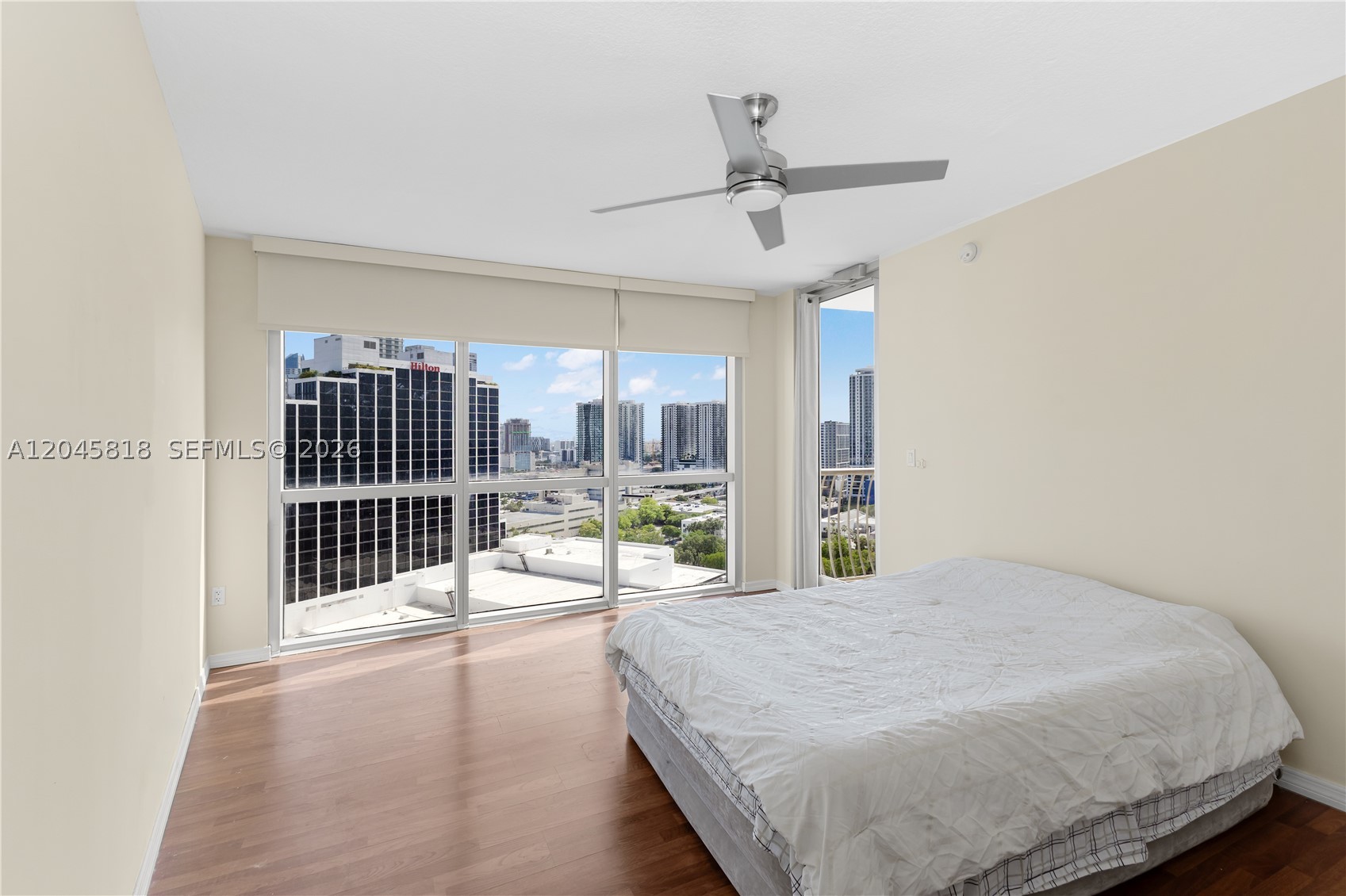 OPERA TOWER CONDO - Residential