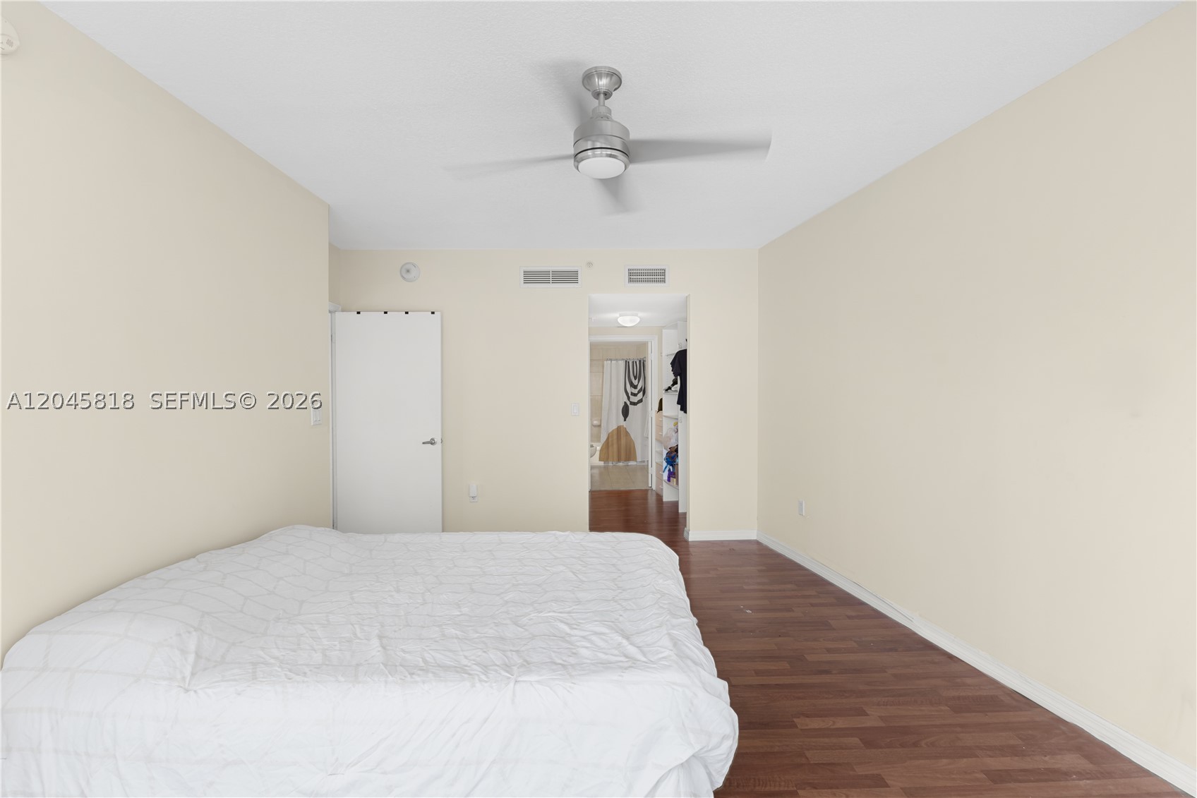 OPERA TOWER CONDO - Residential