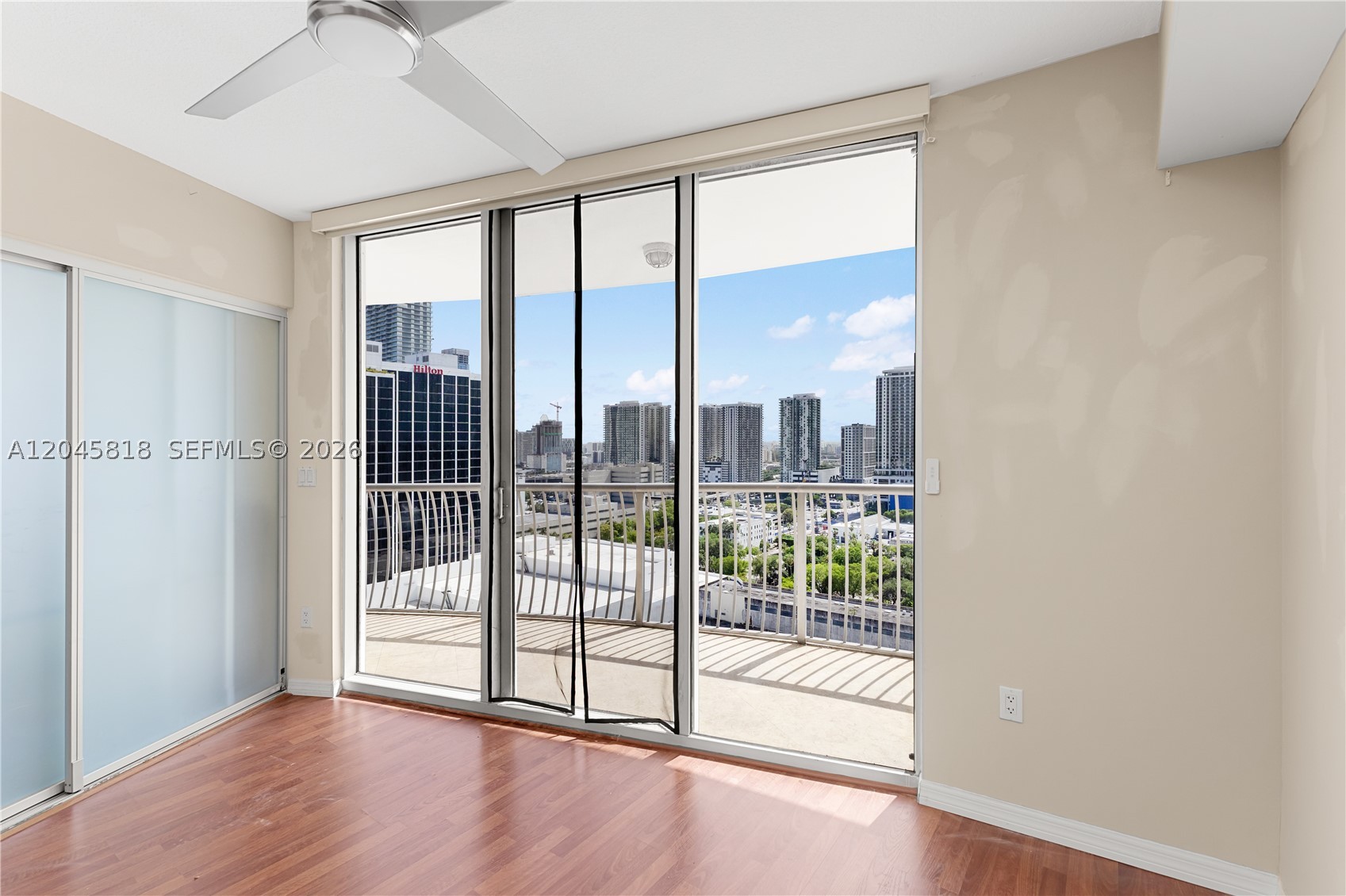 OPERA TOWER CONDO - Residential