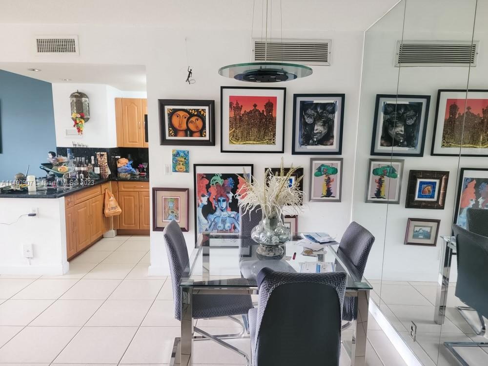 CLIPPER CONDO NO 1 - Residential