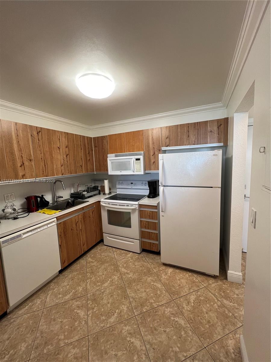 CATANIA CONDO - Residential