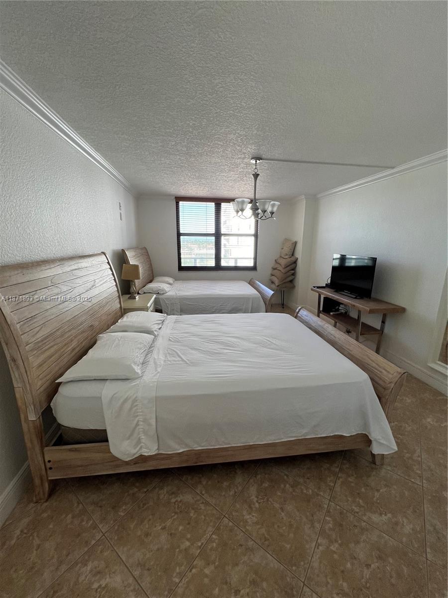 CATANIA CONDO - Residential