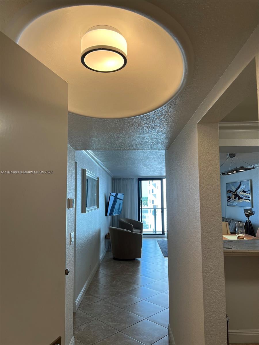 CATANIA CONDO - Residential