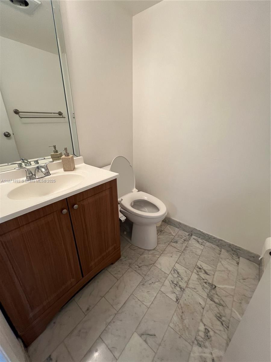 CATANIA CONDO - Residential