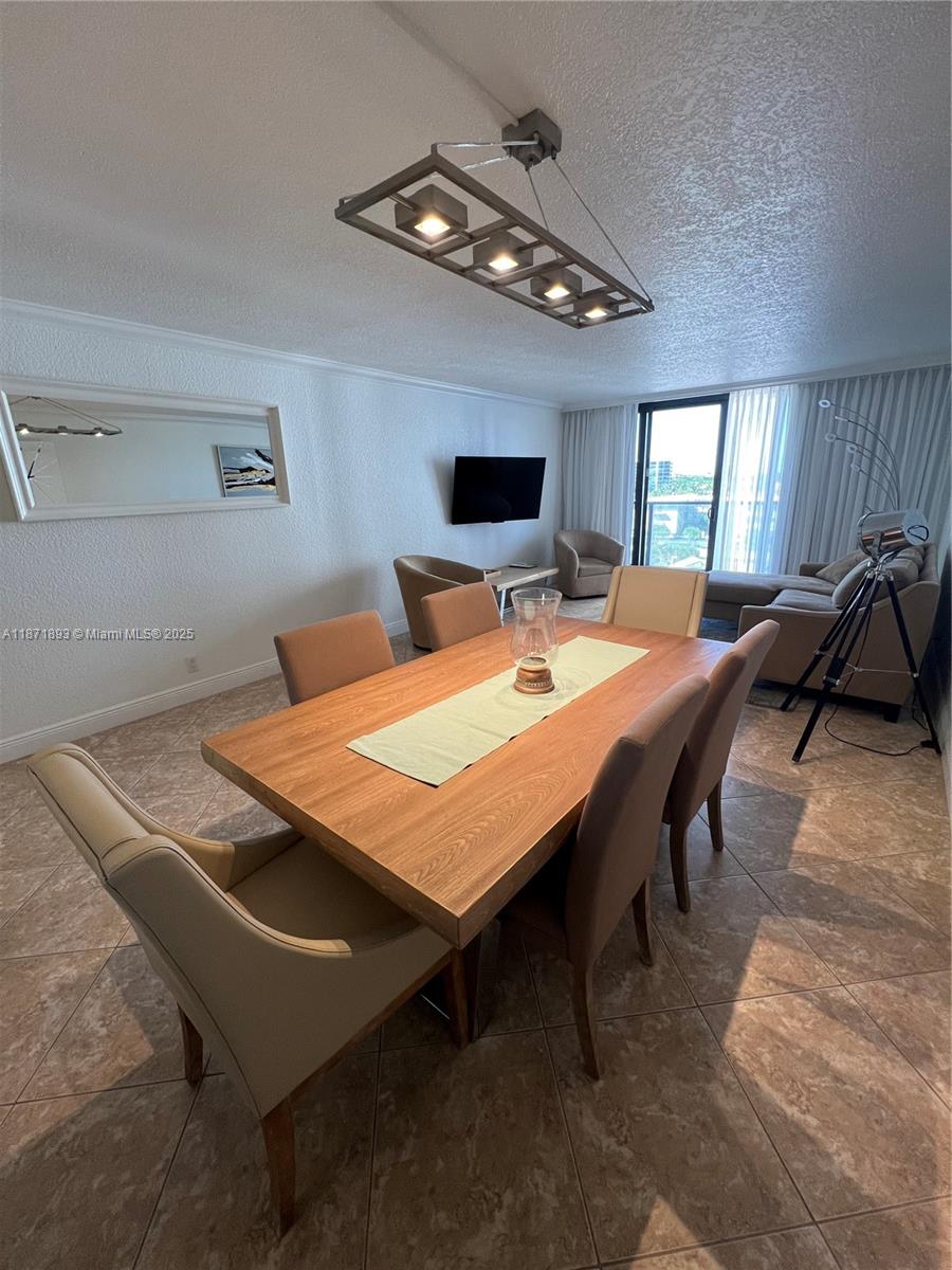 CATANIA CONDO - Residential