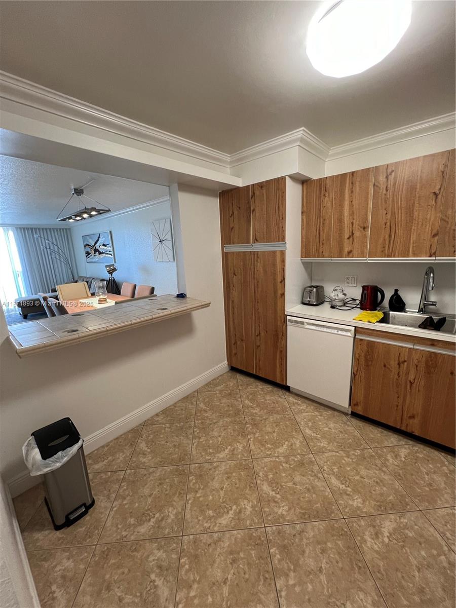 CATANIA CONDO - Residential