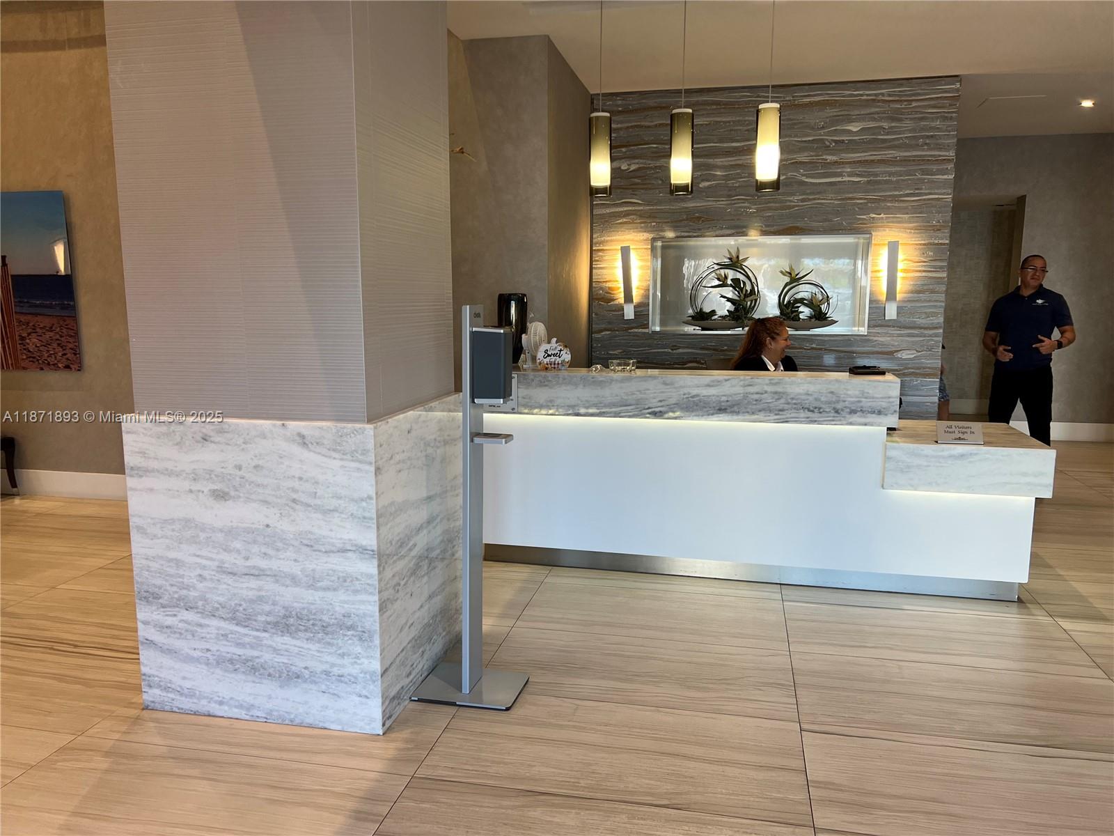 CATANIA CONDO - Residential