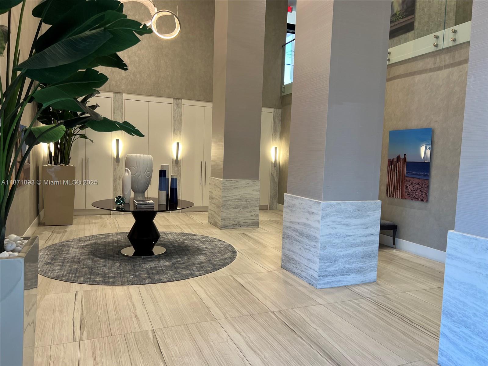 CATANIA CONDO - Residential